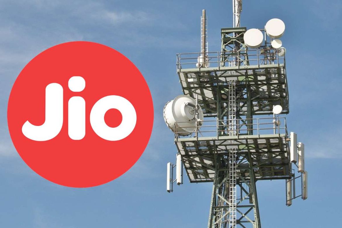 Jio यूजर्स सावधान! बिना सूचना के बंद हो रहे हैं इनएक्टिव सिम कार्ड; जानें अपना नंबर बचाने का सबसे सस्ता तरीका