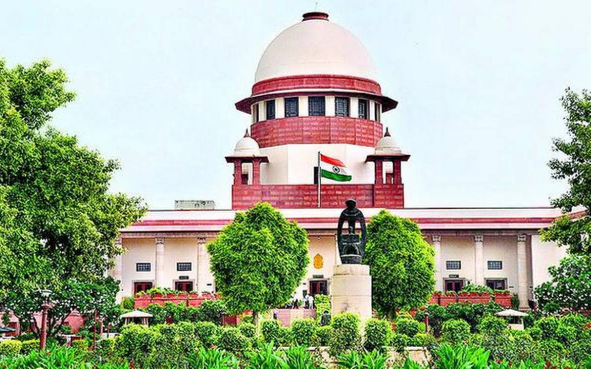 तीस्ता सीतलवाड़ को सुप्रीम कोर्ट से राहत नहीं: पासपोर्ट वापसी की अर्जी खारिज, यात्रा प्लान के साथ नई याचिका देने के निर्देश