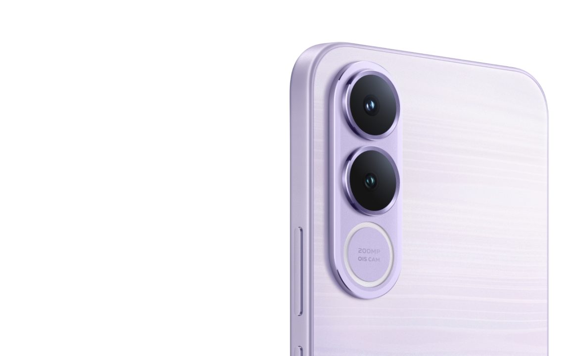 Vivo V70 FE की सेल आज से शुरू: 200MP कैमरा और 7000mAh बैटरी वाले इस 5G फोन पर मिल रहा भारी डिस्काउंट