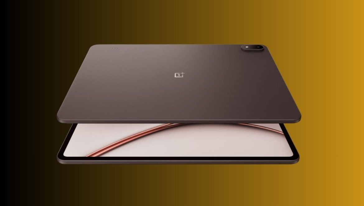 OnePlus Pad 4 Launch India: प्रीमियम डिजाइन और दमदार फीचर्स के साथ नया टैबलेट भारत में लॉन्च, जानें कीमत और खूबियां