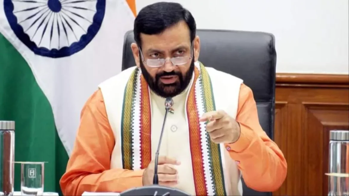 हरियाणा सरकार का नागरिक हेल्पडेस्क शुरू, राजस्व सेवाओं से जुड़ी शिकायतों का 48 घंटे में समाधान सुनिश्चित