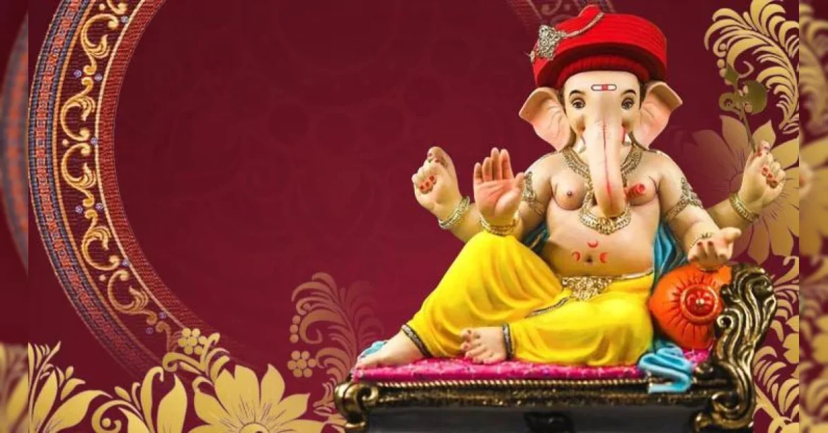 Varad Chaturthi 2026: मई में इस दिन है वरद चतुर्थी, बुधवार के महासंयोग पर बप्पा पूरी करेंगे हर मनोकामना; नोट करें शुभ मुहूर्त और पूजा विधि
