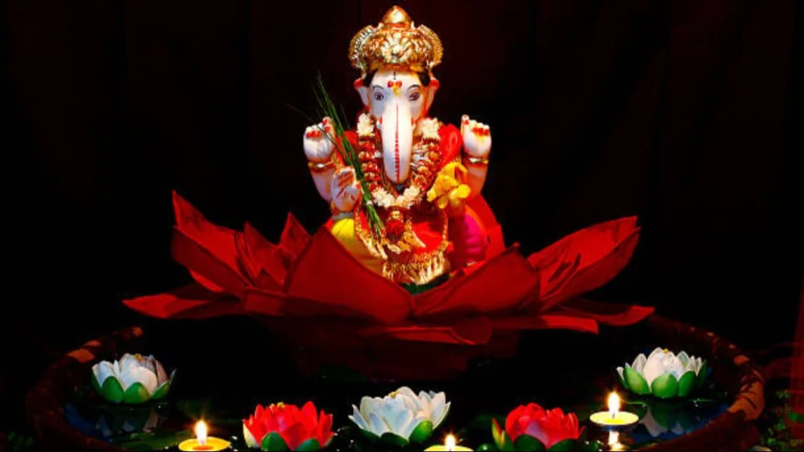 Ekadanta Sankashti Chaturthi 2026: मई में एकदंत संकष्टी चतुर्थी कब? नोट करें डेट, पूजा मुहूर्त और चंद्रोदय का सटीक समय