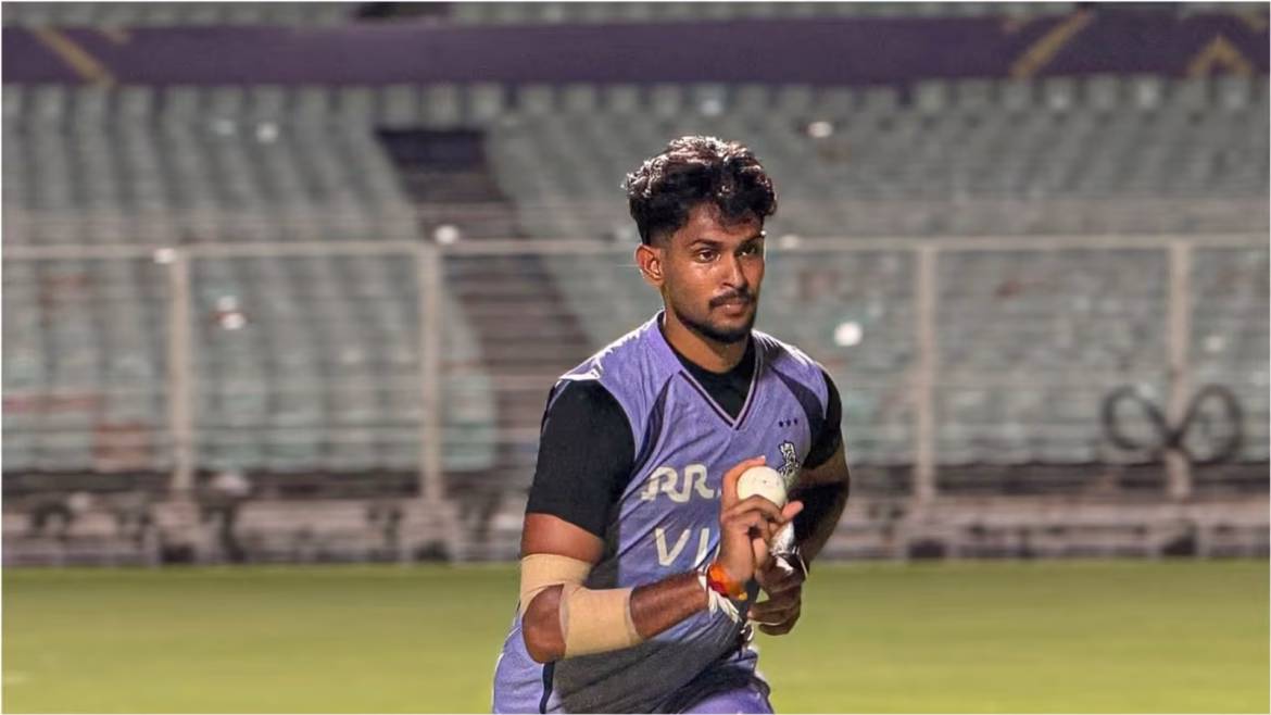 KKR vs DC IPL 2026: 18 करोड़ के मथीशा पथिराना की वापसी पर ड्वेन ब्रावो का बड़ा अपडेट, प्लेऑफ के लिए केकेआर को चाहिए 5 में से 5 जीत