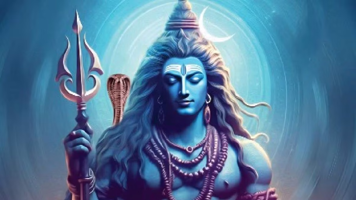 गुरु प्रदोष व्रत: भगवान शिव और देवगुरु बृहस्पति की कृपा पाने का महासंयोग