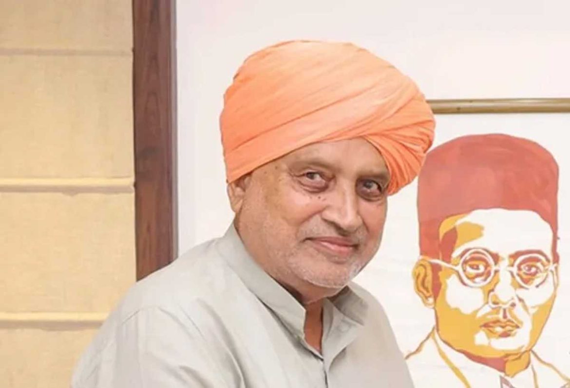 हरियाणा में सूरजमुखी की सरकारी खरीद 25 मई से शुरू, किसानों को मिली बड़ी राहत