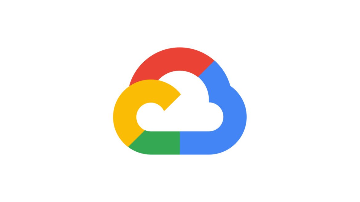 Jio-Airtel के फ्री Google One ऑफर में छिपा है बड़ा खतरा! स्टोरेज फुल हुई तो बंद हो जाएगा Gmail, जानें कैसे बचें।