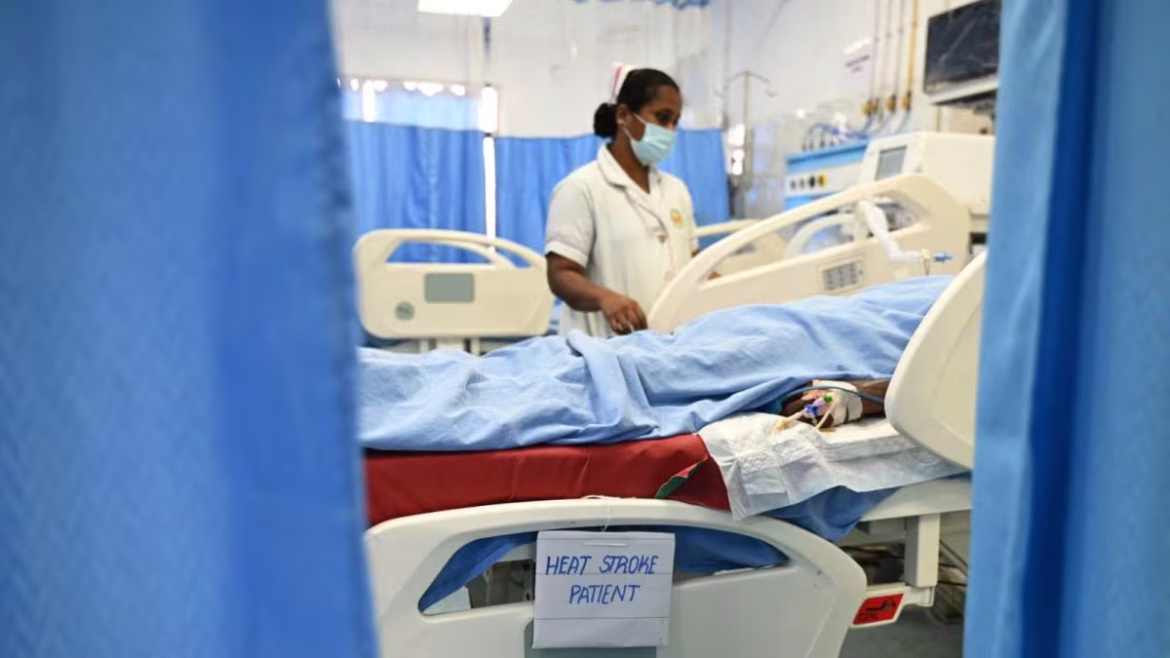 नन्ही जानों की रक्षक: एनआईसीयू (NICU) में जीवन बचाने के लिए मशीनों से कहीं अधिक जरूरी है नर्सों का 'मानवीय स्पर्श'