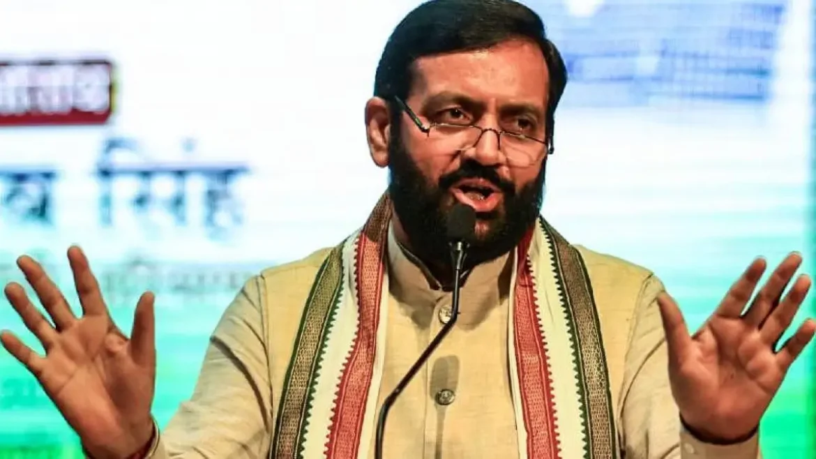 लाडवा में मुख्यमंत्री नायब सिंह सैनी का 'जनसंवाद', जनता की समस्याओं के मौके पर समाधान के आदेश