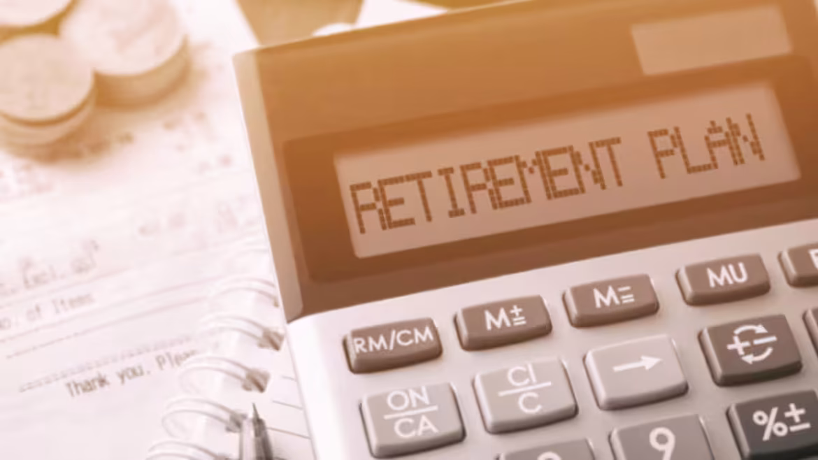 Retirement corpus India 2026, 40 crore retirement plan viral, Sandeep Jethwani Dezerv retirement claim, inflation impact on retirement, how much money needed for retirement in India, medical inflation India 2026, lifestyle inflation India, ₹40 करोड़ रिटायरमेंट फंड, भारत में सेवानिवृत्ति योजना, निवेश और महंगाई, Power of compounding India, Retirement planning for HNI, Urban living cost India 2030, Financial freedom calculator India, Retirement corpus for middle class, Systematic Investment Plan (SIP) for retirement, Equity mutual funds for long term, 4% withdrawal rule India, Longevity risk in retirement, Future value of money India, Real inflation rate in India 2026, Best investment for retirement 2026, Wealth management services India, Sandeep Jethwani podcast viral, Dezerv investment strategy, Early retirement FIRE movement India, Cost of living in Mumbai vs Bangalore, Pension plans in India 2026, National Pension System (NPS) benefits, Public Provident Fund (PPF) interest rates, Senior citizen savings scheme 2026, Healthcare costs for elderly India, Retirement planning for millennials, Financial goal setting India, Passive income ideas for retirees, Retirement corpus vs inflation, ₹10 crore vs ₹40 crore retirement, Personal finance tips for Indians, रिटायरमेंट के लिए कितना पैसा चाहिए, महंगाई का रिटायरमेंट पर असर, भारत में निवेश के विकल्प 2026, कंपाउंडिंग की शक्ति, वित्तीय आजादी के मंत्र, वरिष्ठ नागरिक निवेश योजना, मिडिल क्लास रिटायरमेंट बजट, हेल्थकेयर महंगाई दर भारत, मंथली एक्सपेंस और रिटायरमेंट फंड, वेल्थ क्रिएशन टिप्स हिंदी, वित्तीय साक्षरता भारत 2026, सेफ रिटायरमेंट फंड इंडिया।