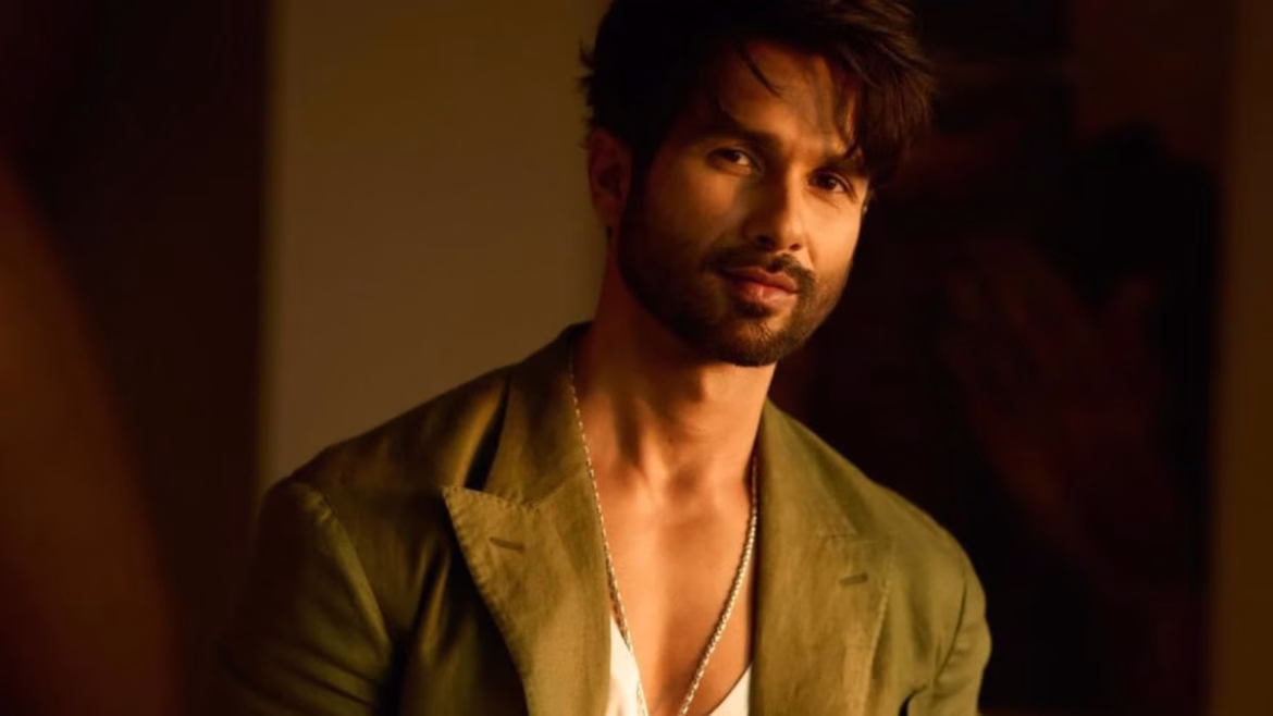 No Entry 2 Casting Update: क्या शाहिद कपूर होंगे फिल्म के तीसरे हीरो? वरुण धवन और अर्जुन कपूर के साथ दिखेंगे स्क्रीन पर