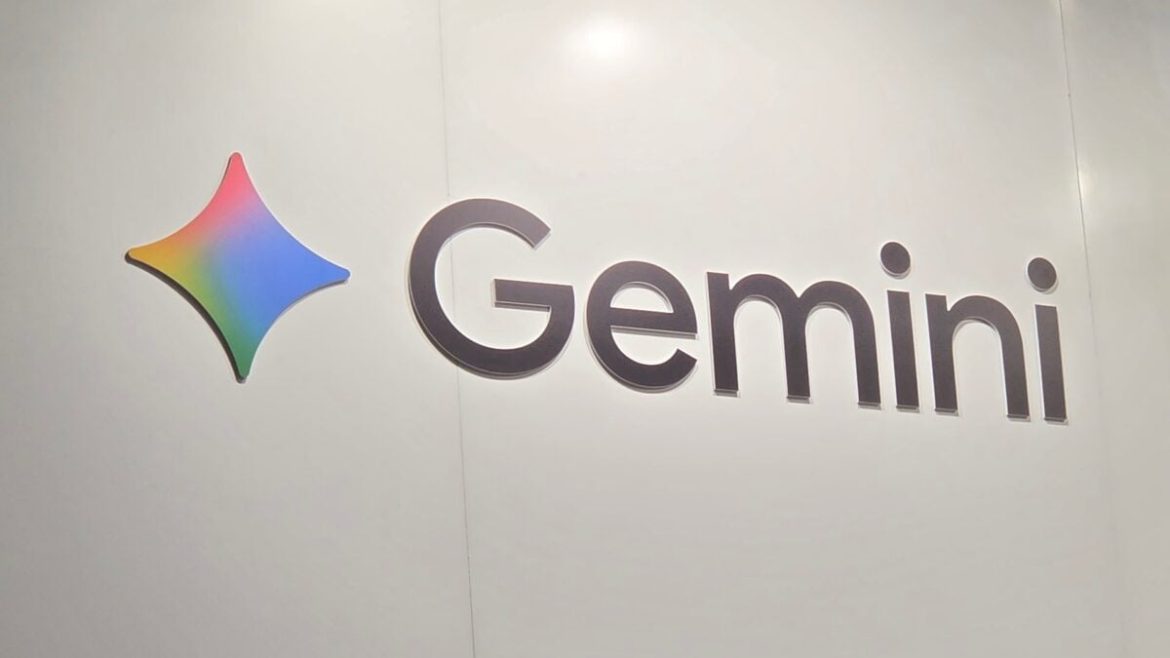 Google I/O 2026: क्या है Google का नया Gemini Spark AI एजेंट, जो बिना प्रॉम्प्ट के करेगा काम?
