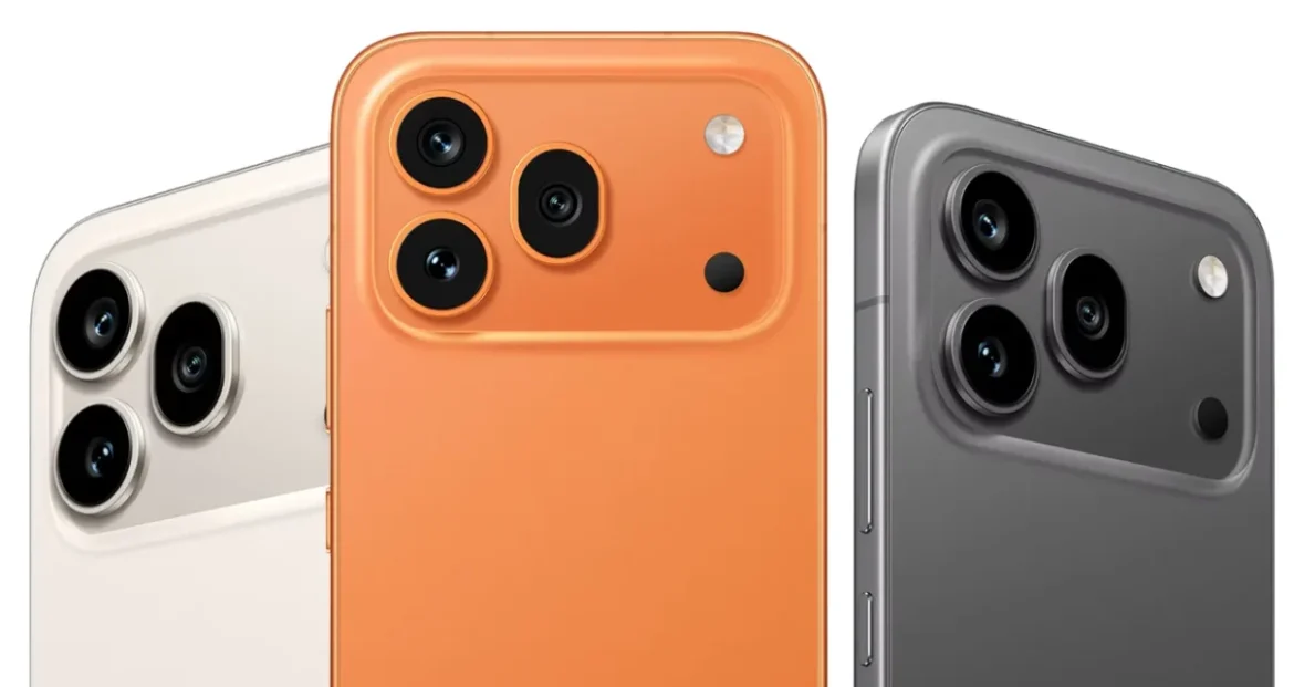स्मार्टफोन बाजार में तहलका! Honor 600 सीरीज में मिलेगी चुंबक से चिपकने वाली दूसरी स्क्रीन, लीक हुई अनोखी तकनीक