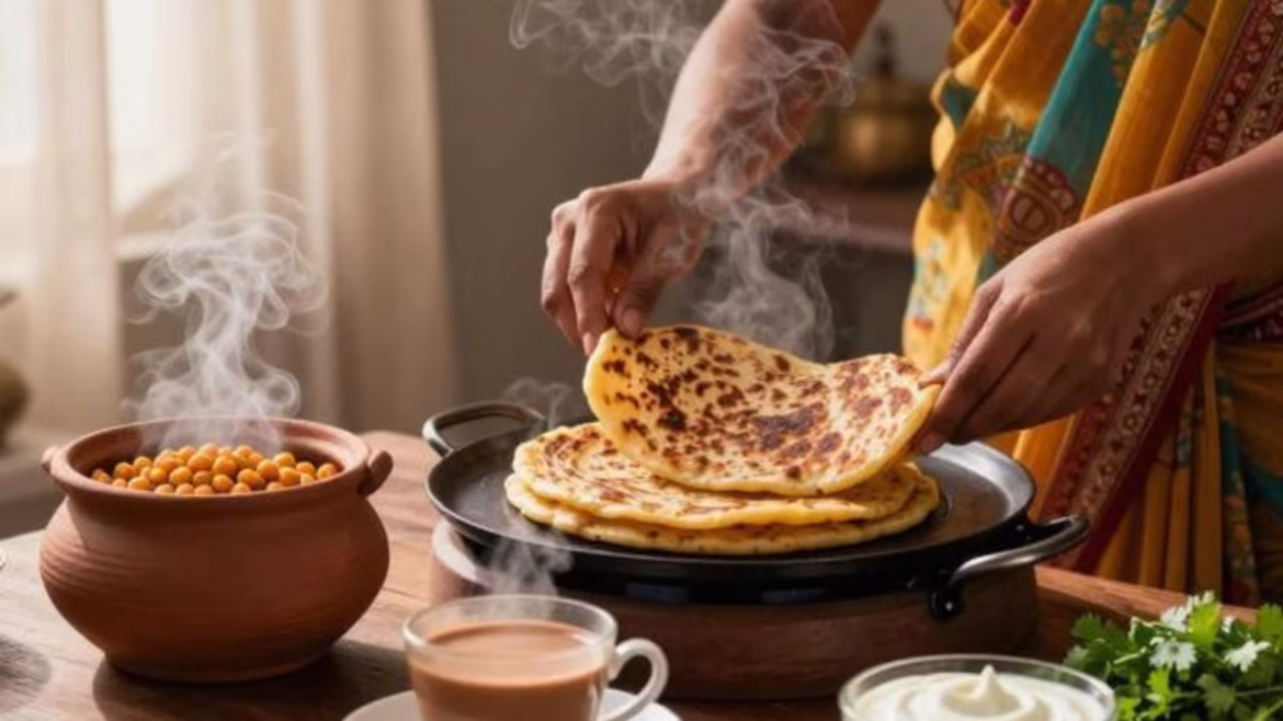फिटनेस के लिए कार्बोहाइड्रेट्स का सही समय: कार्ब्स खाना छोड़ना क्यों है बड़ी गलती?