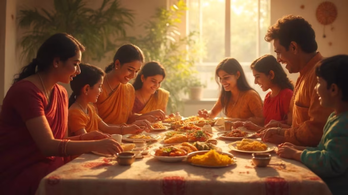 नए दौर के स्टार्टअप्स और सोशल मीडिया हाइप भी फेल! जानिए क्यों आज भी 'लीगेसी ब्रांड्स' पर ही आंख बंद करके भरोसा करता है भारत