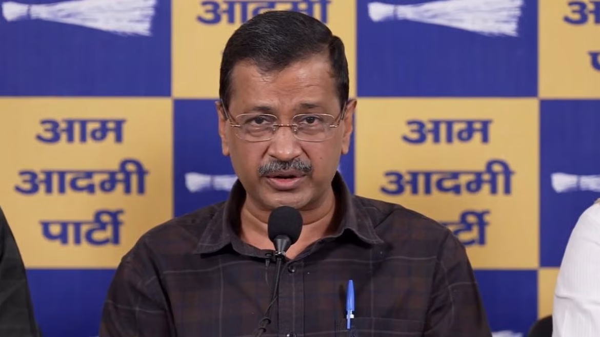 NEET 2026 रद्द होने का सदमा: गोवा में 12वीं के छात्र ने की खुदकुशी, सुसाइड नोट में लिखा पढ़ाई का दर्द।