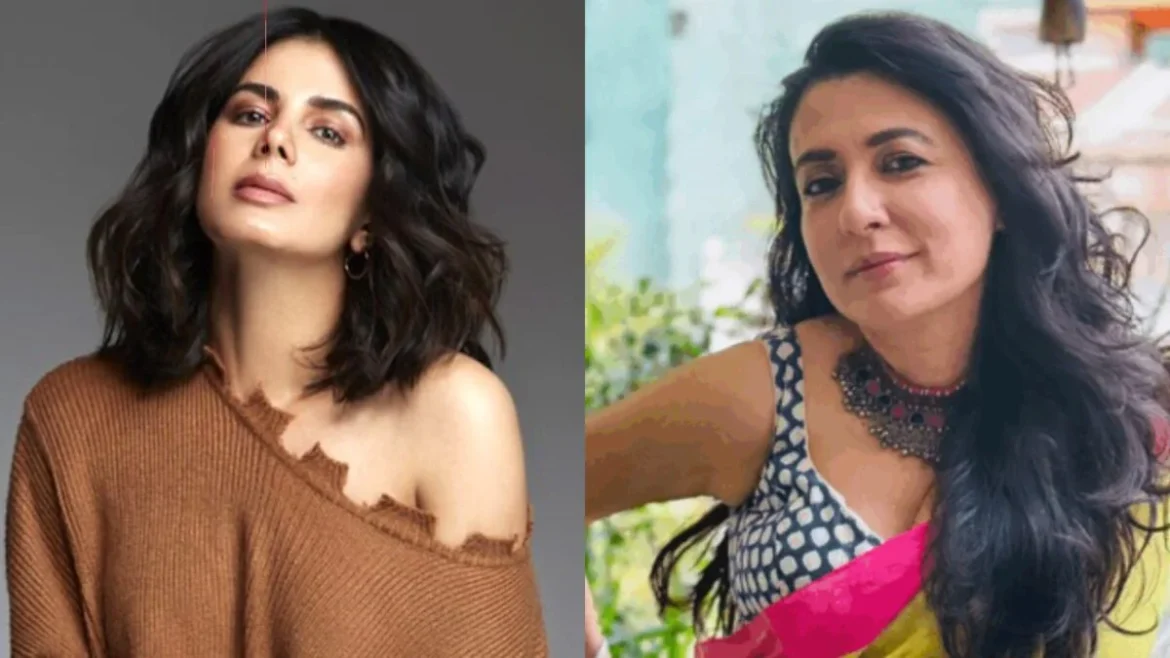 कीर्ति कुल्हारी का घरेलू सहायिका वेतन पर बयान: सोशल मीडिया पर छिड़ी बहस और 'डिग्निटी ऑफ लेबर' का महत्व