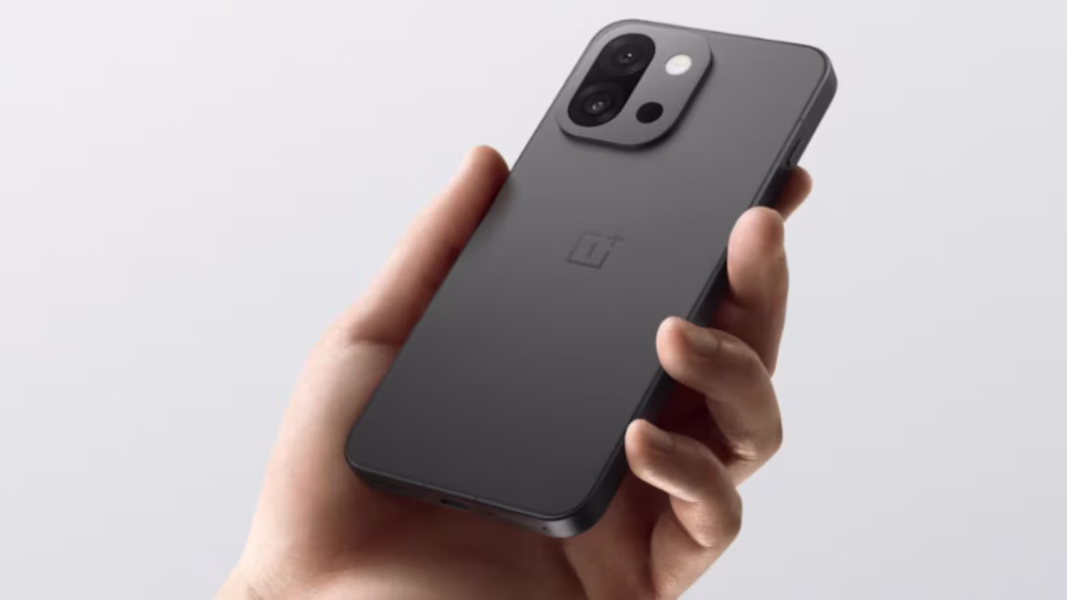 Amazon Sale का धमाका: OnePlus 13s पर मिल रही है भारी छूट, ₹50,000 से कम में खरीदें