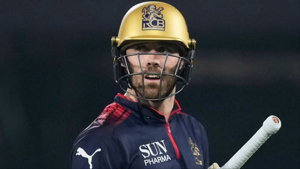फिल साल्ट की वापसी से मजबूत हुई RCB: प्लेऑफ से पहले टीम के लिए बड़ी खुशखबरी