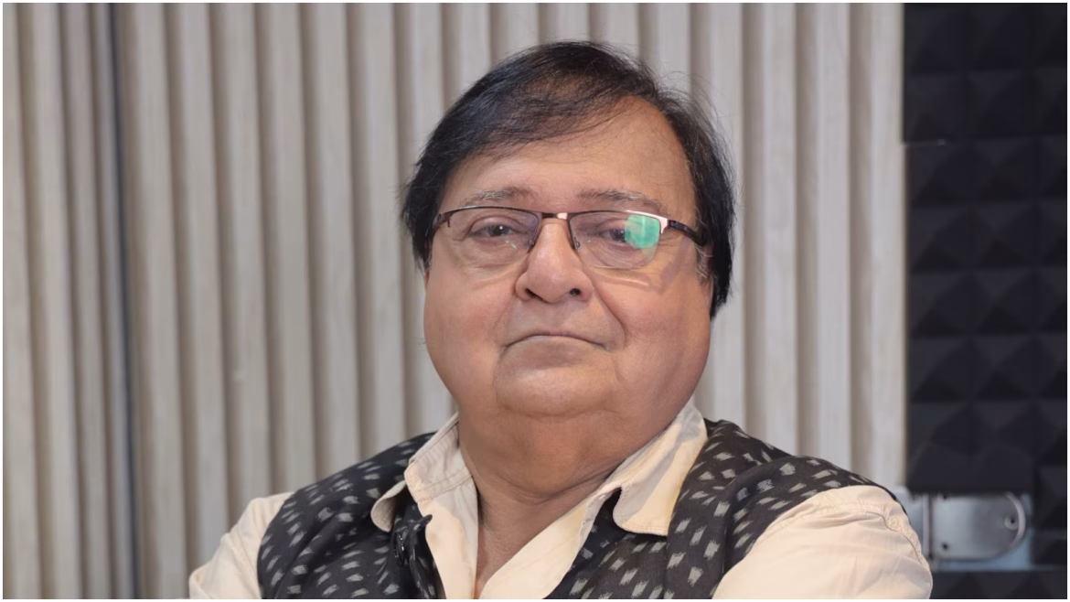 jethalal-dilip-joshi-interview-rakesh-bedi-dhurandhar-movie-success