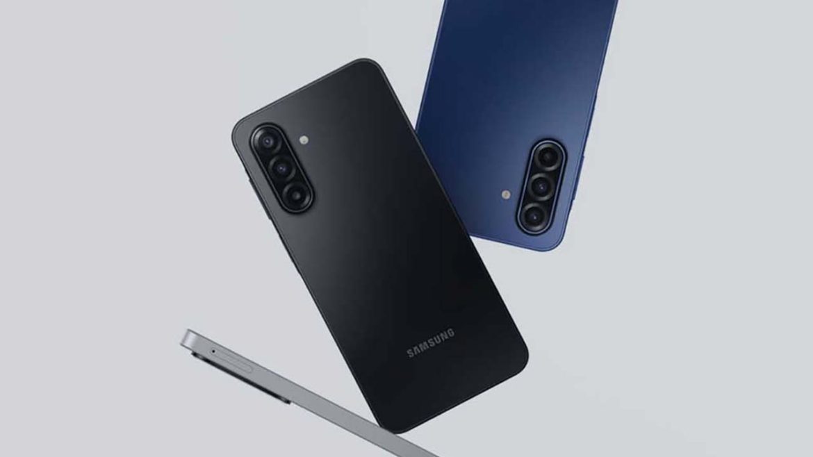 चीनी कंपनियों की छुट्टी करने आ रहे हैं सैमसंग के 2 धांसू 5G फोन! Galaxy M47 और Galaxy F70 Pro भारत की BIS वेबसाइट पर हुए स्पॉट