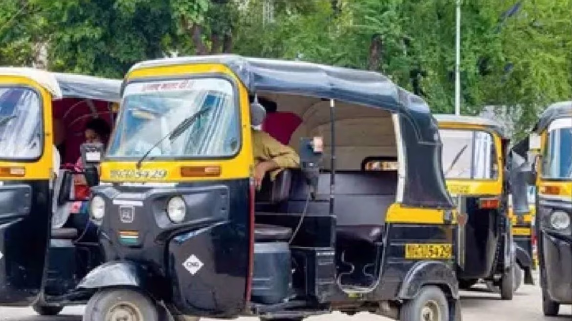 महानगर गैस लिमिटेड का बड़ा फैसला: PNG और CNG पर सभी सब्सिडी और सपोर्ट स्कीम तत्काल बंद