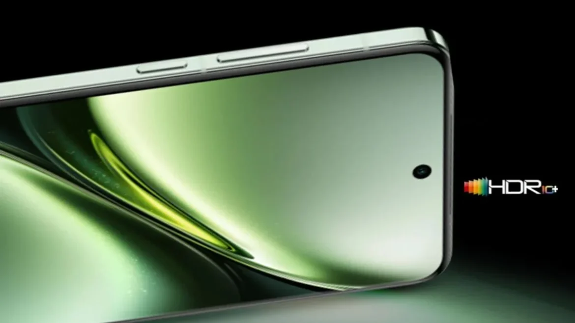 Vivo X200 पर फ्लिपकार्ट की ऐतिहासिक डील: कम कीमत में घर लाएं Zeiss-ट्यून्ड कैमरा वाला यह धाकड़ फोन