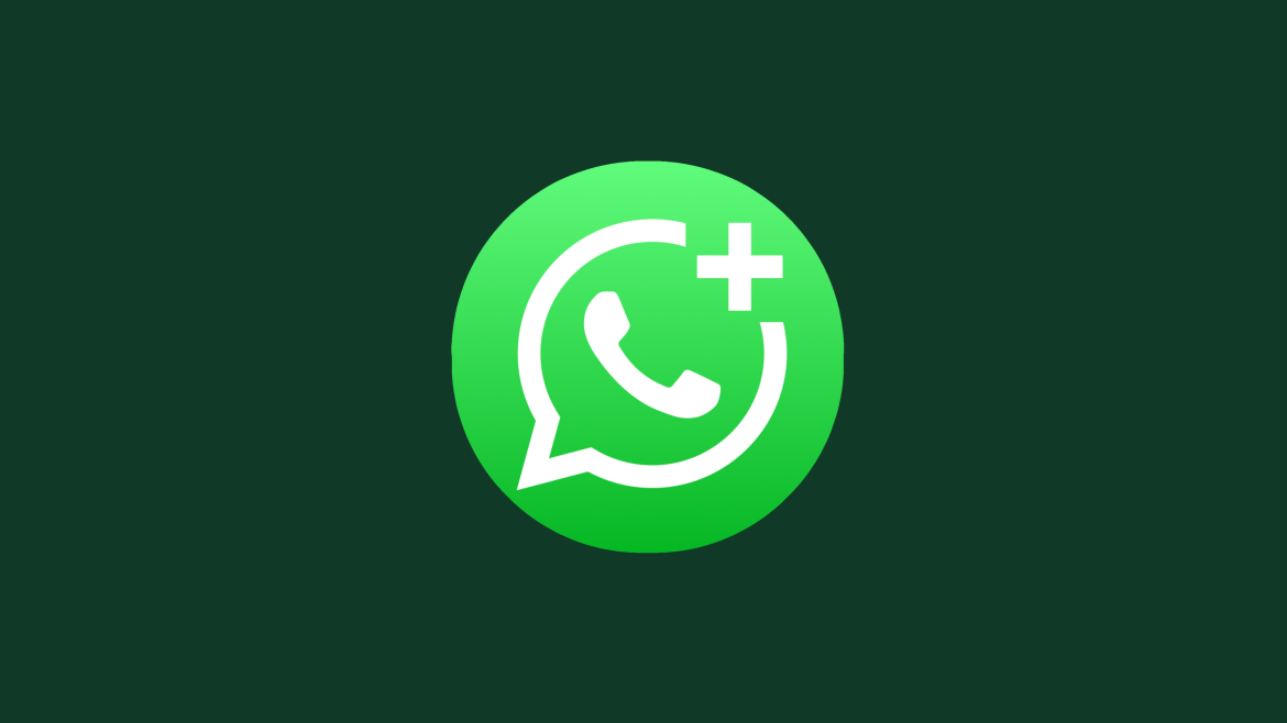 WhatsApp Business AI लॉन्च: भारत के छोटे व्यवसायों के लिए मेटा का बड़ा तोहफा; स्थानीय भाषाओं में मिलेगा AI असिस्टेंट