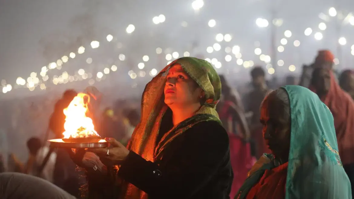 अधिक मास पूर्णिमा: 31 मई को दुर्लभ संयोग, इन महाउपायों से दूर होगी आर्थिक तंगी