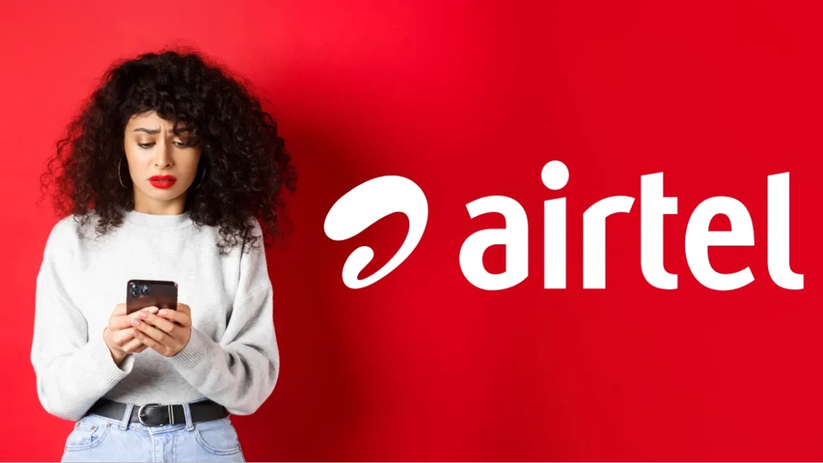 Airtel का मास्टरस्ट्रोक: 'One Airtel' सर्विस की हुई वापसी, अब मोबाइल, WiFi और DTH का आएगा एक ही बिल