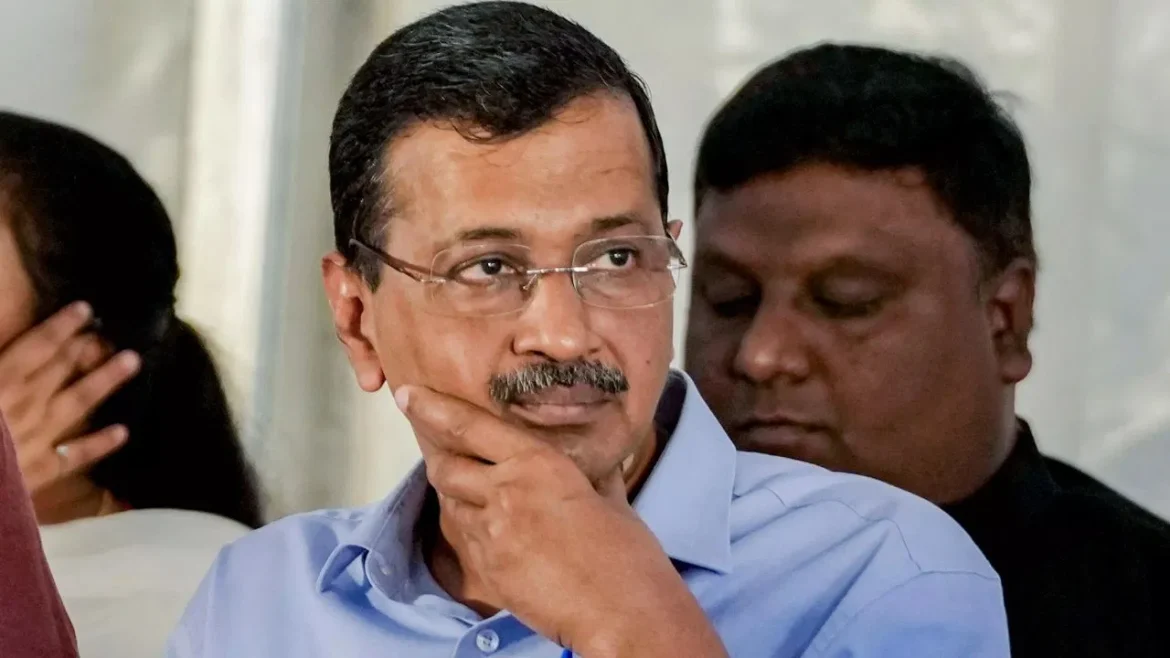 भाजपा की नाक के नीचे अपराधियों का तांडव": मुखर्जी नगर मर्डर केस पर आम आदमी पार्टी ने भाजपा की 'डबल इंजन' सरकार पर उठे सवाल