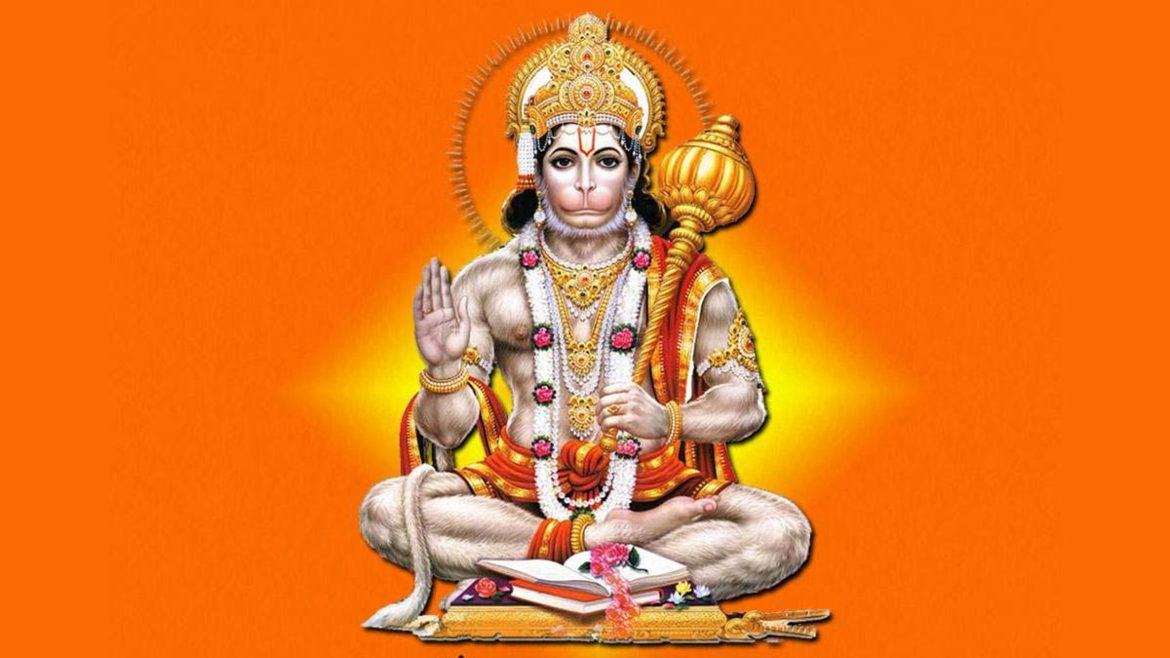 Bada Mangal 2026: कल है ज्येष्ठ का पहला बड़ा मंगल, जानें क्यों है खास और 2026 में क्यों बन रहा 8 मंगल का अनोखा संयोग