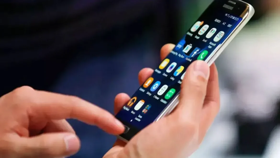 Google I/O 2026 से पहले Android यूजर्स को तोहफा; बैंकिंग स्कैम और फोन चोरी रोकने के लिए आए धांसू फीचर्स