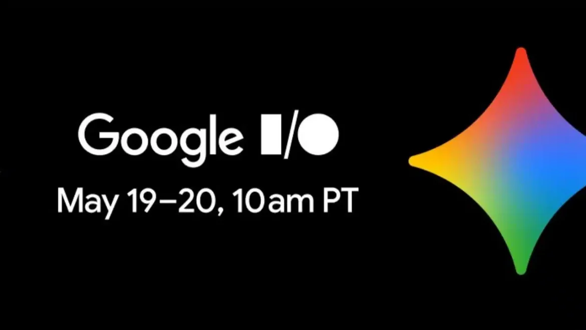 टेक जगत में मचेगा तहलका: आज रात शुरू हो रहा है Google I/O 2026, इन 5 बड़े ऐलानों पर टिकी हैं सबकी नजरें
