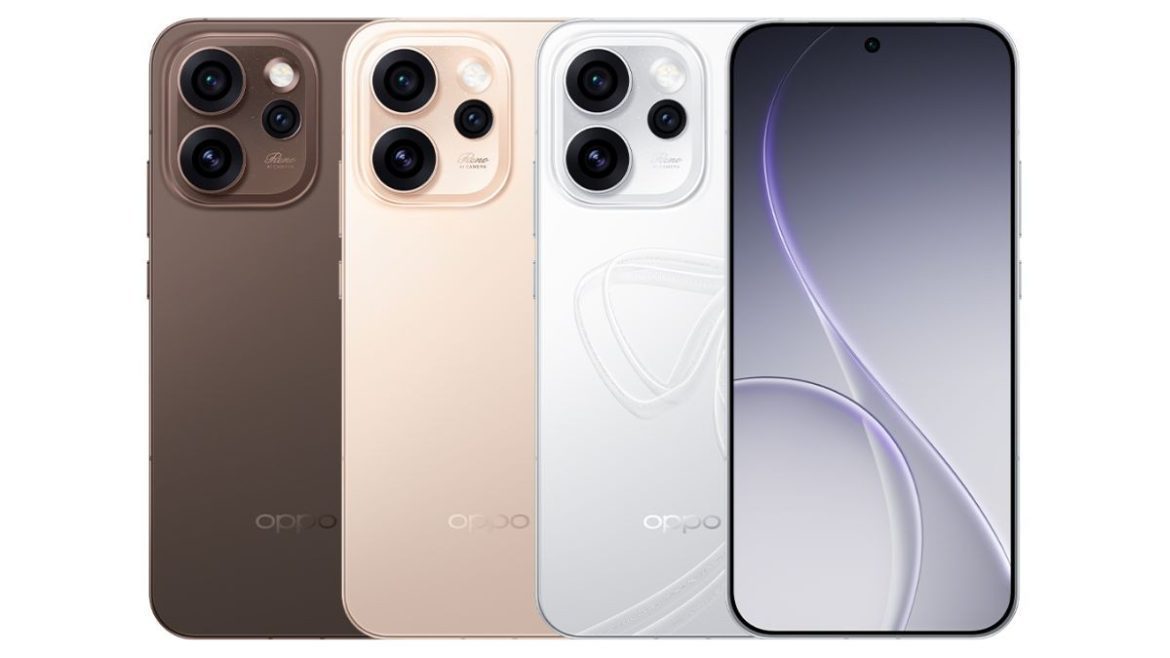 Oppo Reno 16 Pro भारत में लॉन्च के करीब: 200MP कैमरा और 7,000mAh बैटरी वाले इस फोन ने बढ़ाई धड़कनें; जानें सब कुछ
