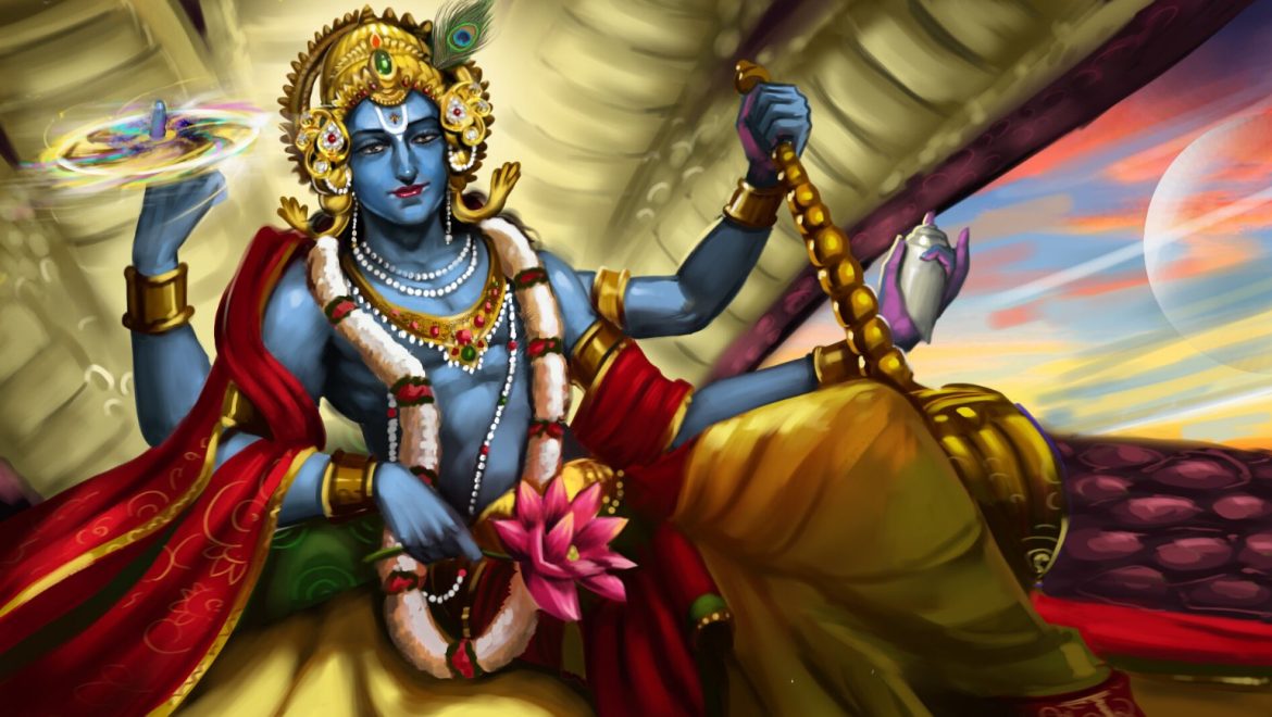 अपरा एकादशी 2026: जानें शुभ मुहूर्त, व्रत कथा और पूजा विधि, जिससे मिटेंगे जीवन के सभी पाप