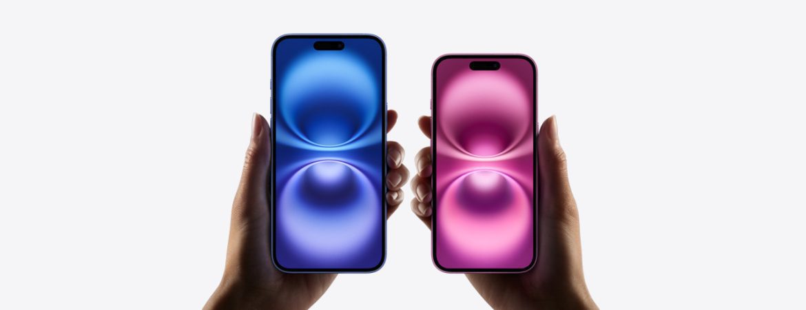 iPhone 16 Discount Alert: विजय सेल्स पर मिल रहा है ₹9,610 तक का डिस्काउंट; आईफोन लवर्स के लिए साल की सबसे बड़ी डील
