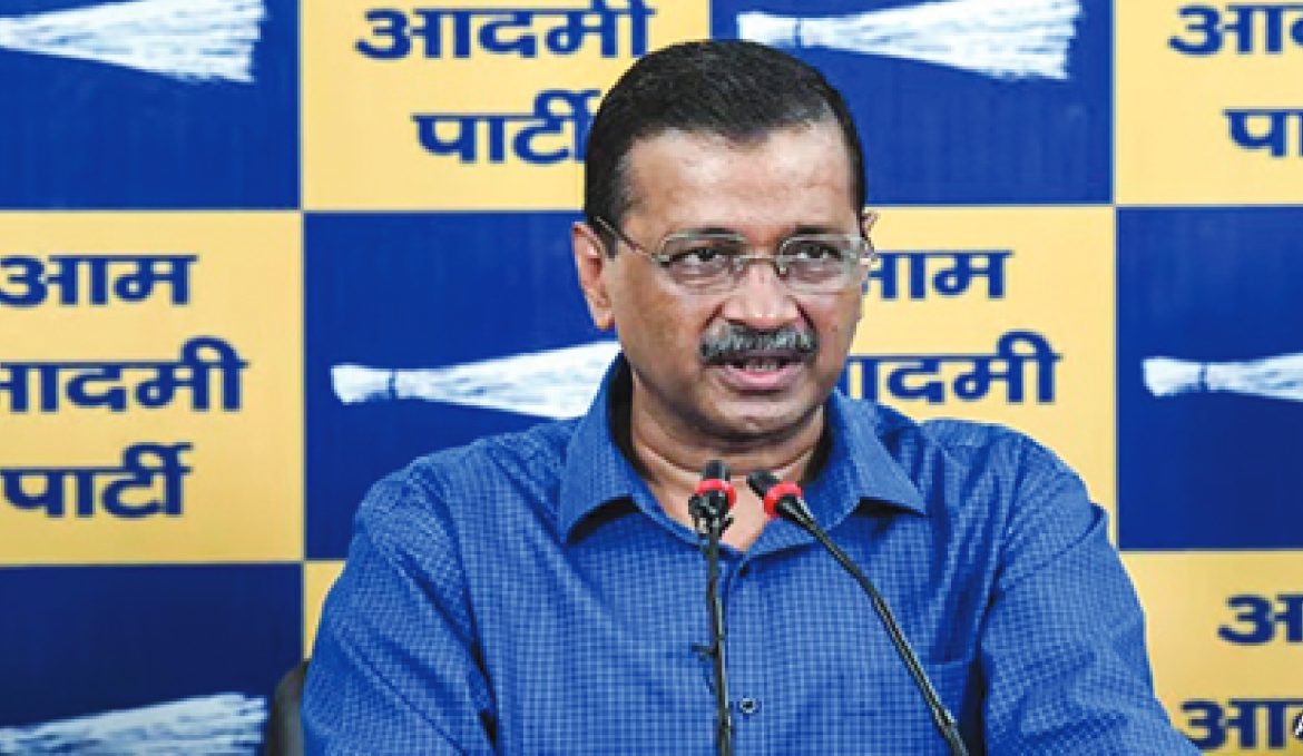 दिल्ली में 'जंगलराज': शास्त्री पार्क में बुजुर्ग की दिनदहाड़े हत्या; AAP ने पूछा— "दिल्ली सरकार से, दिल्ली की सुरक्षा पर चुप्पी कब टूटेगी?"