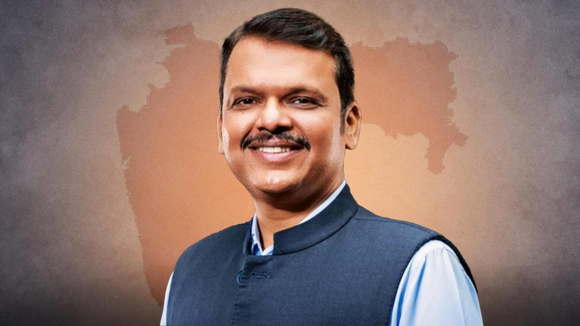 देवेंद्र फडणवीस: महाराष्ट्र के किसानों को बड़ी राहत, चीनी और प्याज नीति पर केंद्र के साथ बैठक में बनी सहमति