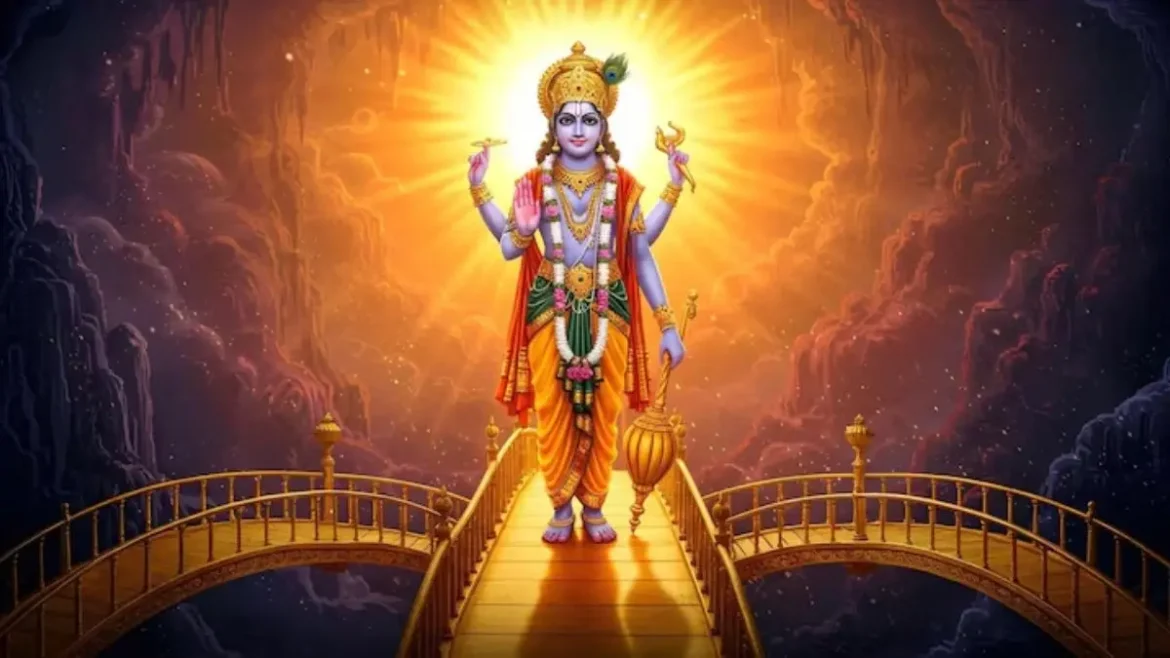 मलमास 2026: शादी, मुंडन और गृह प्रवेश पर लगा ब्रेक, जानें कब से कब तक रहेगा यह समय और किन बातों का रखें ध्यान