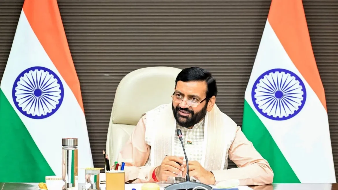 सोमनाथ स्वाभिमान पर्व: कुरुक्षेत्र से सीएम नायब सैनी ने भरी हुंकार; 8 जून को हरियाणा से सोमनाथ जाएगी विशेष ट्रेन