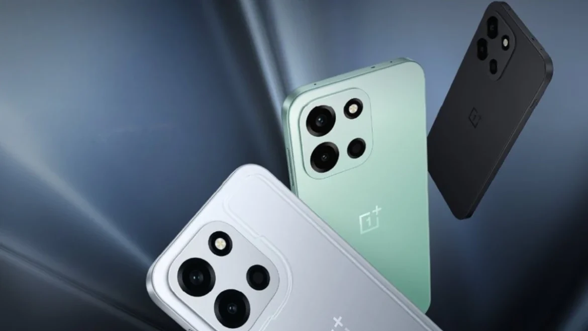 OnePlus Nord 6 की कीमतों में फिर हुआ इजाफा: एक हफ्ते में दूसरी बार महंगा हुआ फोन, जानें नई दरें