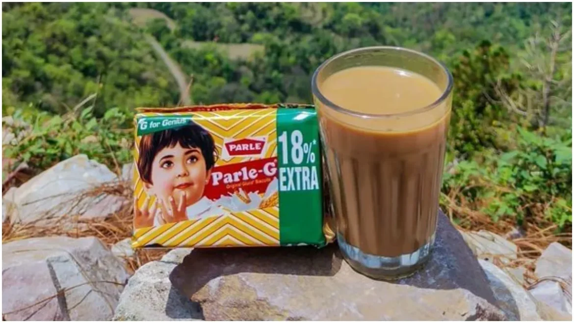 वर्ल्ड बिस्किट डे: पारले-जी, जो सिर्फ एक बिस्किट नहीं, करोड़ों भारतीयों के बचपन की मीठी याद है