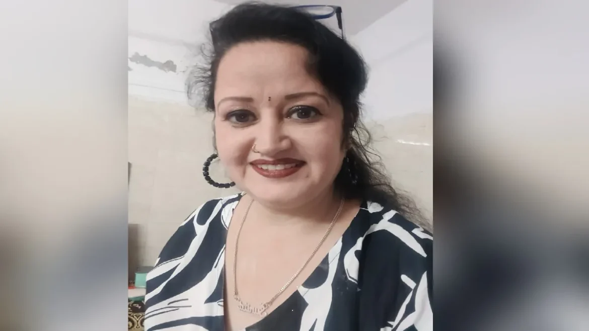 भगवंत मान सरकार की ‘मुख्यमंत्री स्वास्थ्य योजना’ ने किडनी स्टोन और शुगर से जूझ रही पटियाला की महिला को दी बड़ी राहत