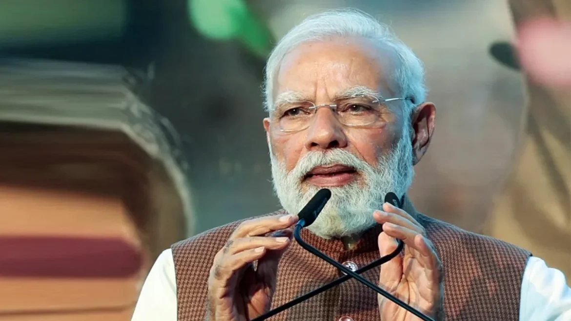 पंडित जवाहरलाल नेहरू की 62वीं पुण्यतिथि: आधुनिक भारत के निर्माता को देश ने दी श्रद्धांजलि
