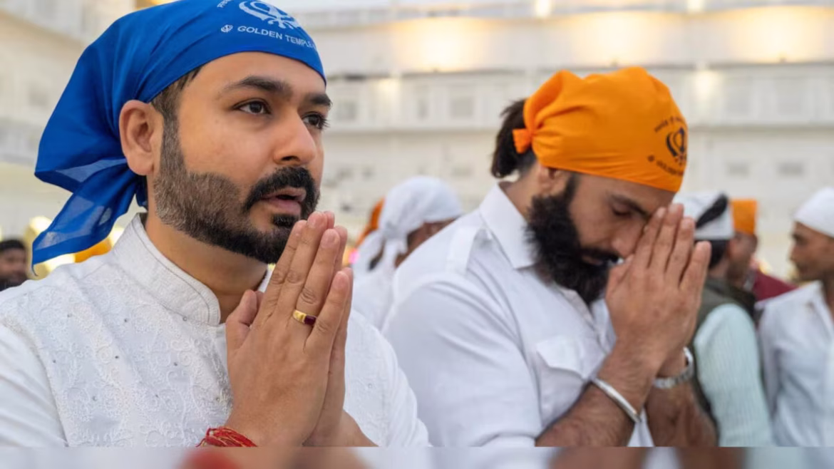 रणवीर सिंह और FWICE विवाद: क्या एक्टर की आगामी फिल्मों 'चंद्रगुप्त मौर्य' और 'प्रलय' पर मंडरा रहा है संकट?