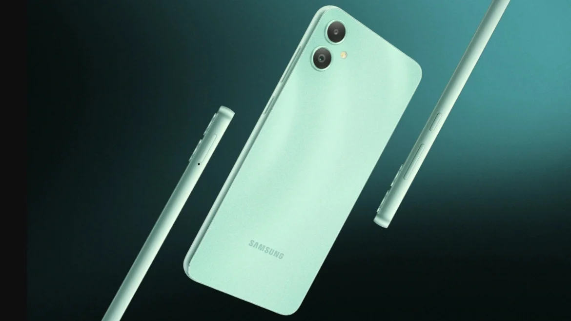 Flipkart Sale धमाका: मात्र ₹10,924 में मिल रहा है Samsung का 50MP कैमरा वाला 5G फोन!