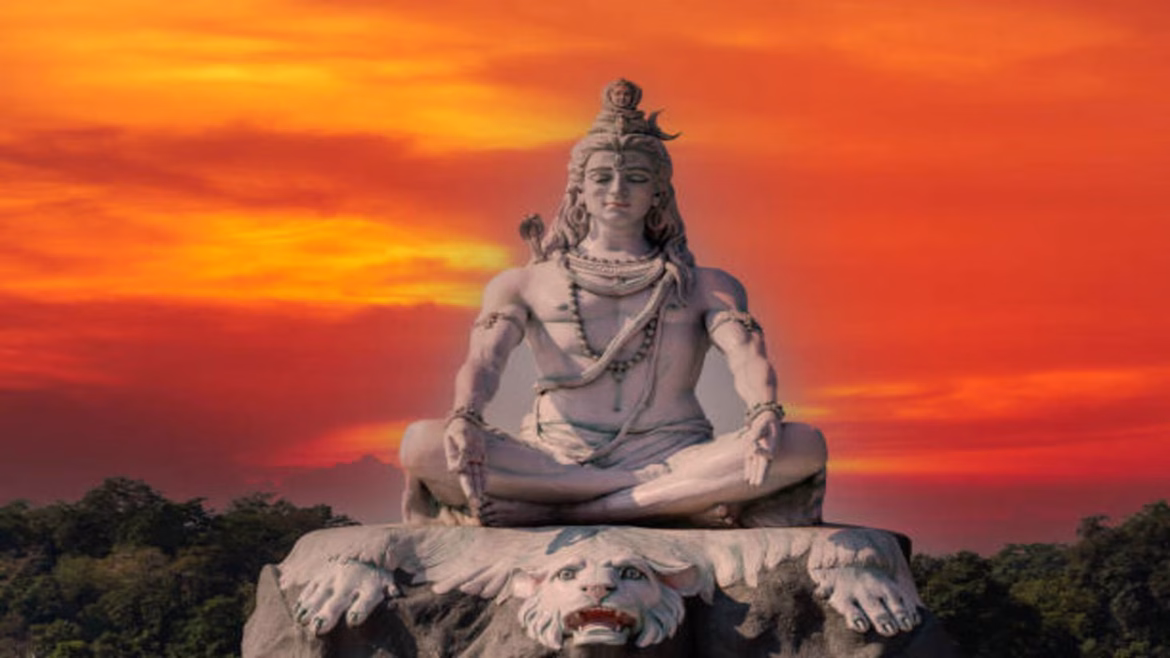गुरु प्रदोष व्रत मई 2026: ज्येष्ठ मास की त्रयोदशी पर बन रहा है दुर्लभ संयोग, जानें सही तिथि, मुहूर्त और पूजा विधि