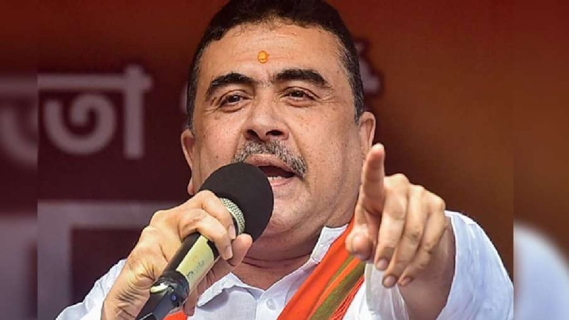 चंद्रनाथ रथ हत्याकांड: शुभेंदु अधिकारी के पीए हत्याकांड में नया मोड़: गलत पहचान में गिरफ्तार निर्दोष युवक को मिली रिहाई