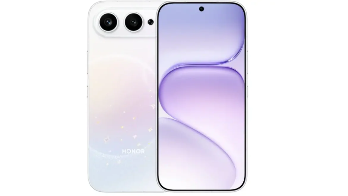 HONOR 600 सीरीज चीन में लॉन्च: 8,600mAh तक की बैटरी और दमदार प्रोसेसर के साथ आया नया स्मार्टफोन